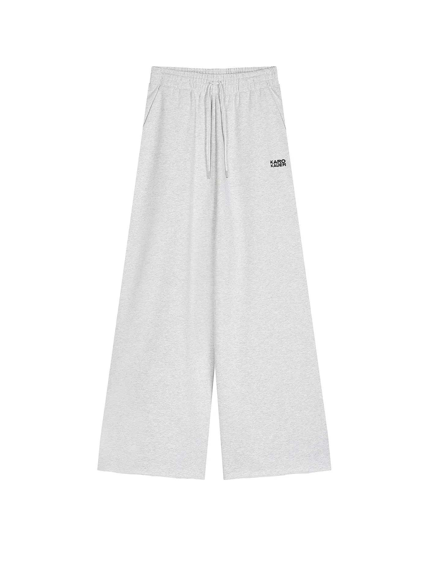 KARO KAUER | Jogginghose | 